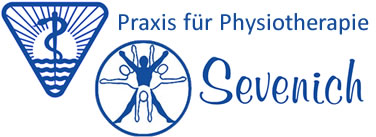 Praxis für Physiotherapie Sevenich